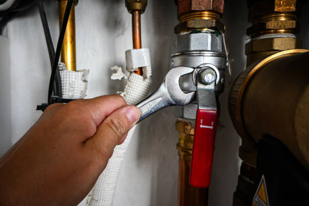 Professional Plumber in Coronado, CA